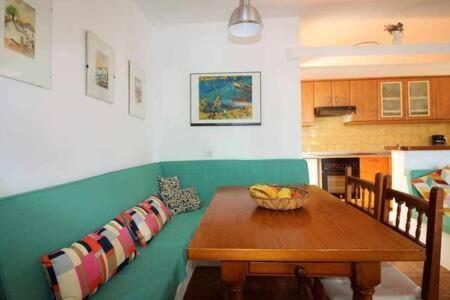 Sa Calma Beach House Costa Teguise Eksteriør bilde